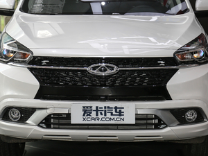 20181.5T Ԅ(dng)F (gu)V оW(wng)