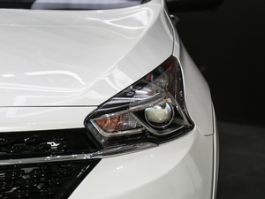 20181.5T Ԅ(dng)F (gu)V 