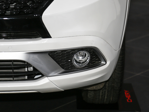 20181.5T Ԅ(dng)F (gu)V ǰF