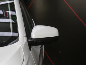 20181.5T Ԅ(dng)F (gu)V ҕR