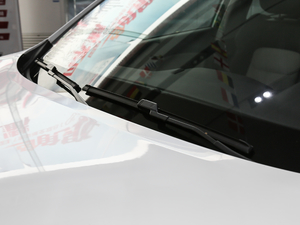 20181.5T Ԅ(dng)F (gu)V ˢ