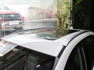 20181.5T Ԅ(dng)F (gu)V ܇