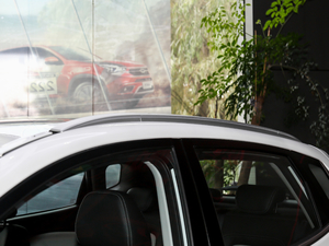 20181.5T ԄF V (ji)^