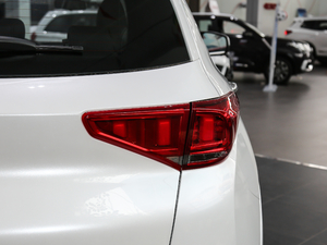 20181.5T Ԅ(dng)F (gu)V β