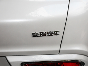 20181.5T ԄF V (ji)^