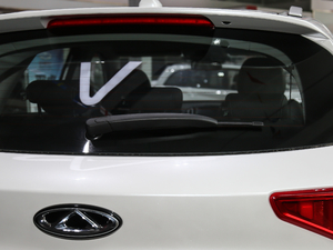 20181.5T ԄF V (ji)^