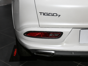 20181.5T ԄF V (ji)^