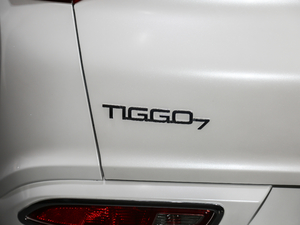 20181.5T ԄF V (ji)^