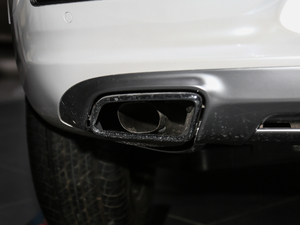 20181.5T Ԅ(dng)F (gu)V Ś