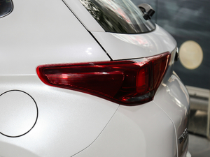 20181.5T ԄF V (ji)^