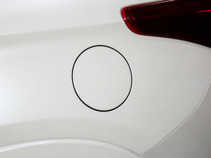 20181.5T ԄF V (ji)^