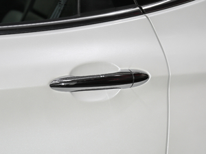 20181.5T ԄF V (ji)^