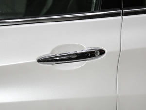 20181.5T Ԅ(dng)F (gu)V {T