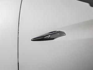 20181.5T ԄF V (ji)^