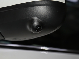 20181.5T ԄF V (ji)^