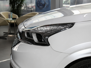 20181.5T ԄF V (ji)^