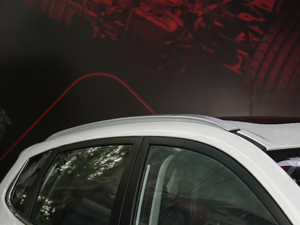 20181.5T ԄF V (ji)^