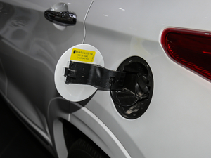 20181.5T Ԅ(dng)F (gu)V w