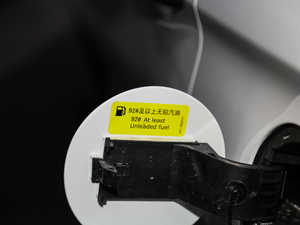 20181.5T ԄF V (ji)^