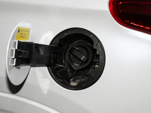 20181.5T ԄF V (ji)^