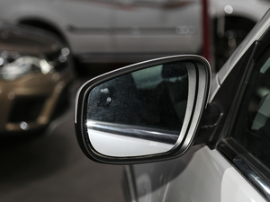 20181.5T ԄF V (ji)^