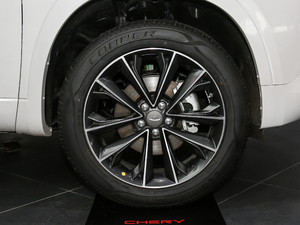 20181.5T Ԅ(dng)F (gu)V ݆Ȧ