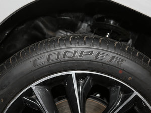 20181.5T Ԅ(dng)F (gu)V ݆̥Ʒ