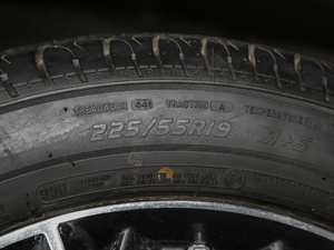 20181.5T Ԅ(dng)F (gu)V ݆̥ߴ