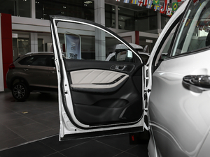 20181.5T ԄF V {λ܇T