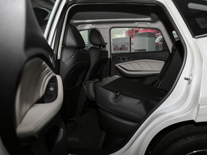 20181.5T Ԅ(dng)F (gu)V ηŵ