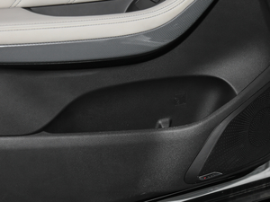 20181.5T Ԅ(dng)F (gu)V ǰT(mn)(ch)g