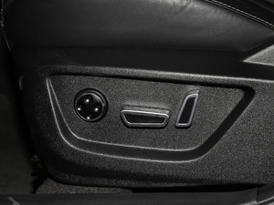 20181.5T Ԅ(dng)F (gu)V {{(dio)(ji)