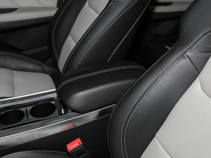 20181.5T Ԅ(dng)F (gu)V 