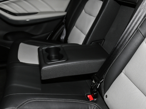 20181.5T Ԅ(dng)F (gu)V 