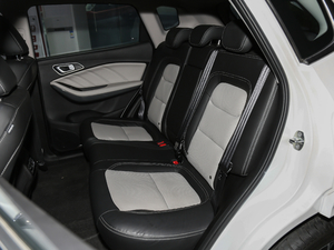 20181.5T Ԅ(dng)F (gu)V 