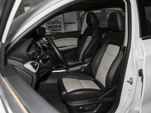 20181.5T Ԅ(dng)F (gu)V {