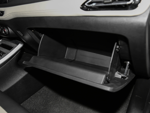 20181.5T Ԅ(dng)F (gu)V 