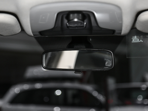 20181.5T ԄF V ܇ȺҕR