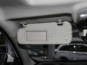 20181.5T ԄF V ꖰ壨