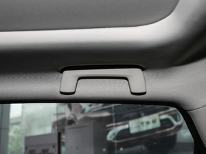 20181.5T Ԅ(dng)F (gu)V g