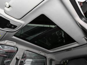 20181.5T Ԅ(dng)F (gu)V g