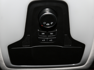 20181.5T Ԅ(dng)F (gu)V g