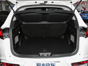 20181.5T Ԅ(dng)F (gu)V g