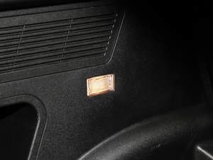 20181.5T Ԅ(dng)F (gu)V g