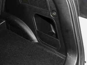 20181.5T Ԅ(dng)F (gu)V g