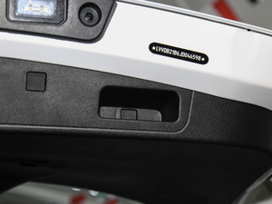 20181.5T Ԅ(dng)F (gu)V g