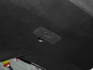 20181.5T Ԅ(dng)F (gu)V g