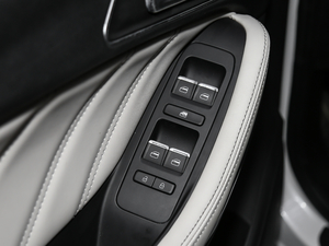 20181.5T ԄF V {܇ƅ^	