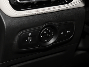 20181.5T ԄF V п؅^(q)