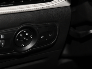 20181.5T ԄF V п؅^(q)